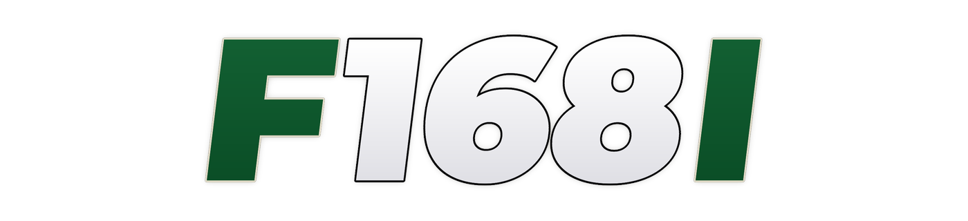 f168i